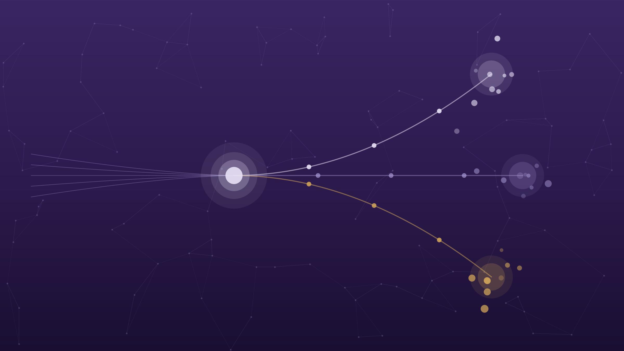 The New AI Battleground Is Request Routing