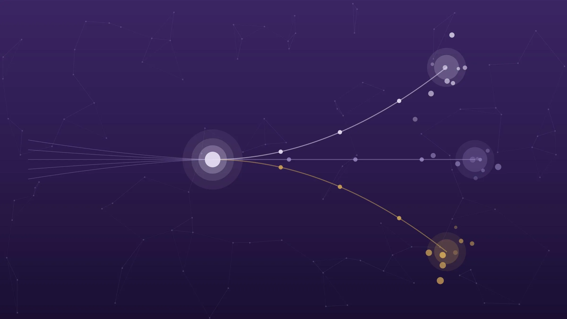 The New AI Battleground Is Request Routing