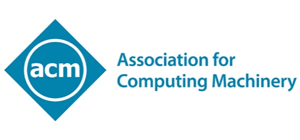 ACM