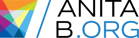 AnitaB.org