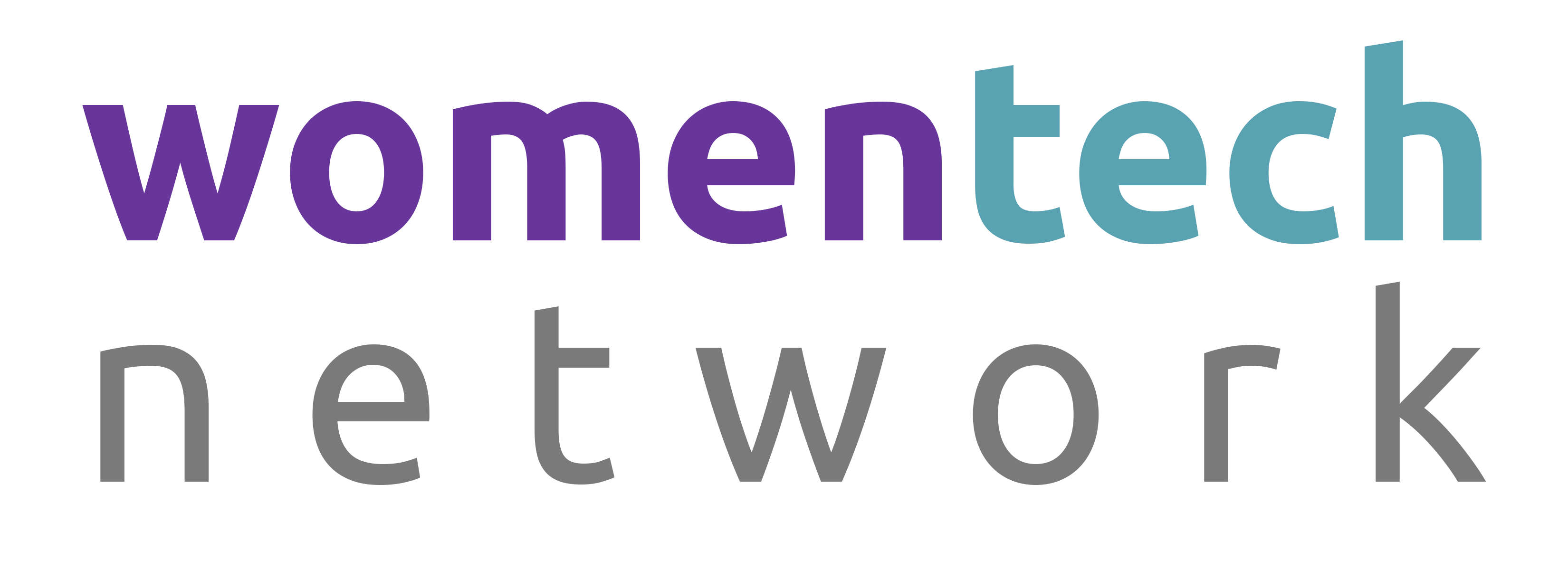 WomenTech Network