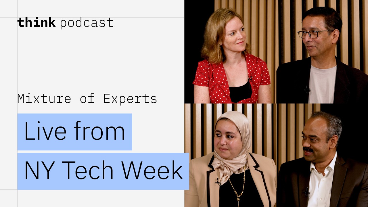 The Future of Software Engineering, Tokenmaxxing & AI in Higher Education