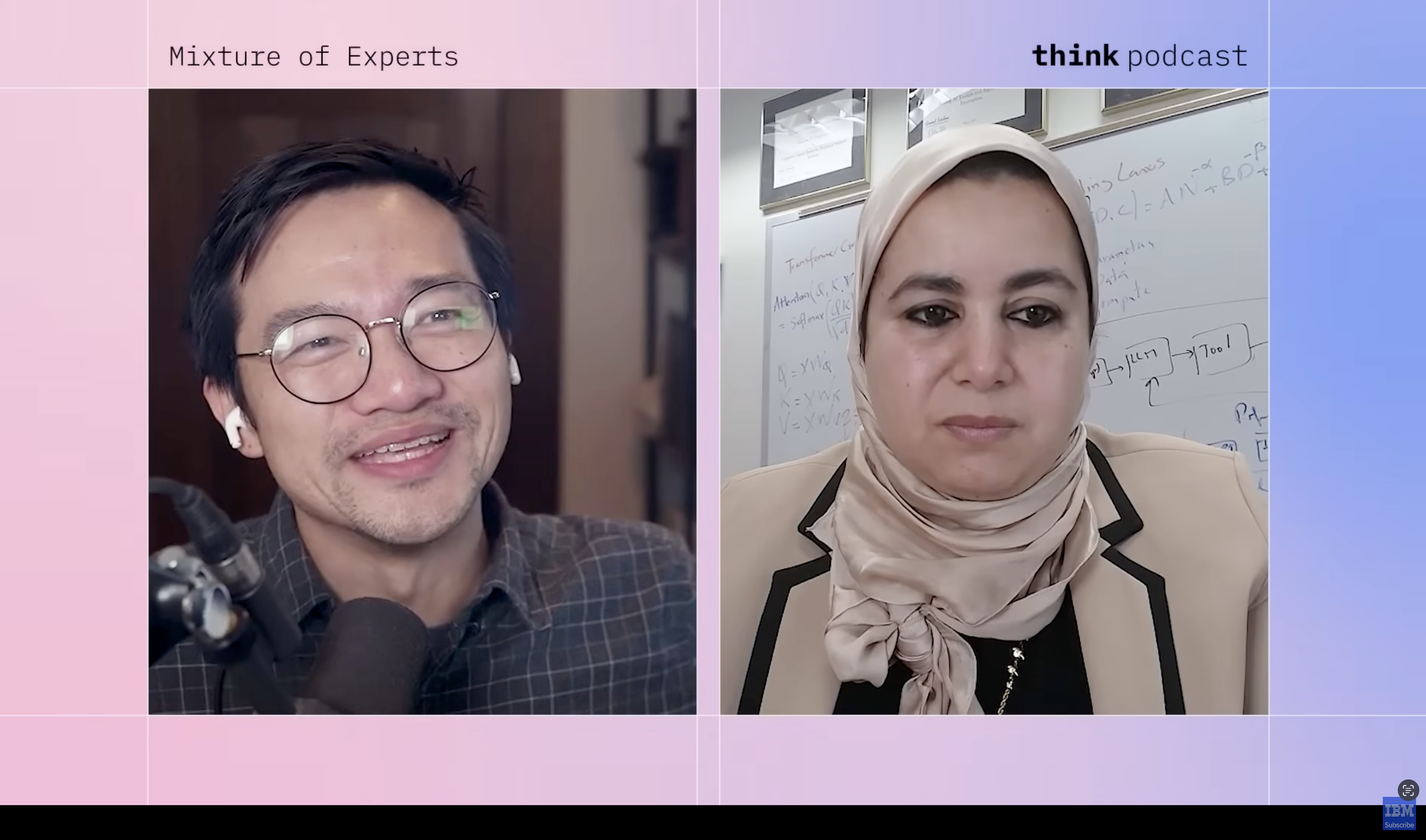 AI Code Security: Codex Agents & Crypto Mining