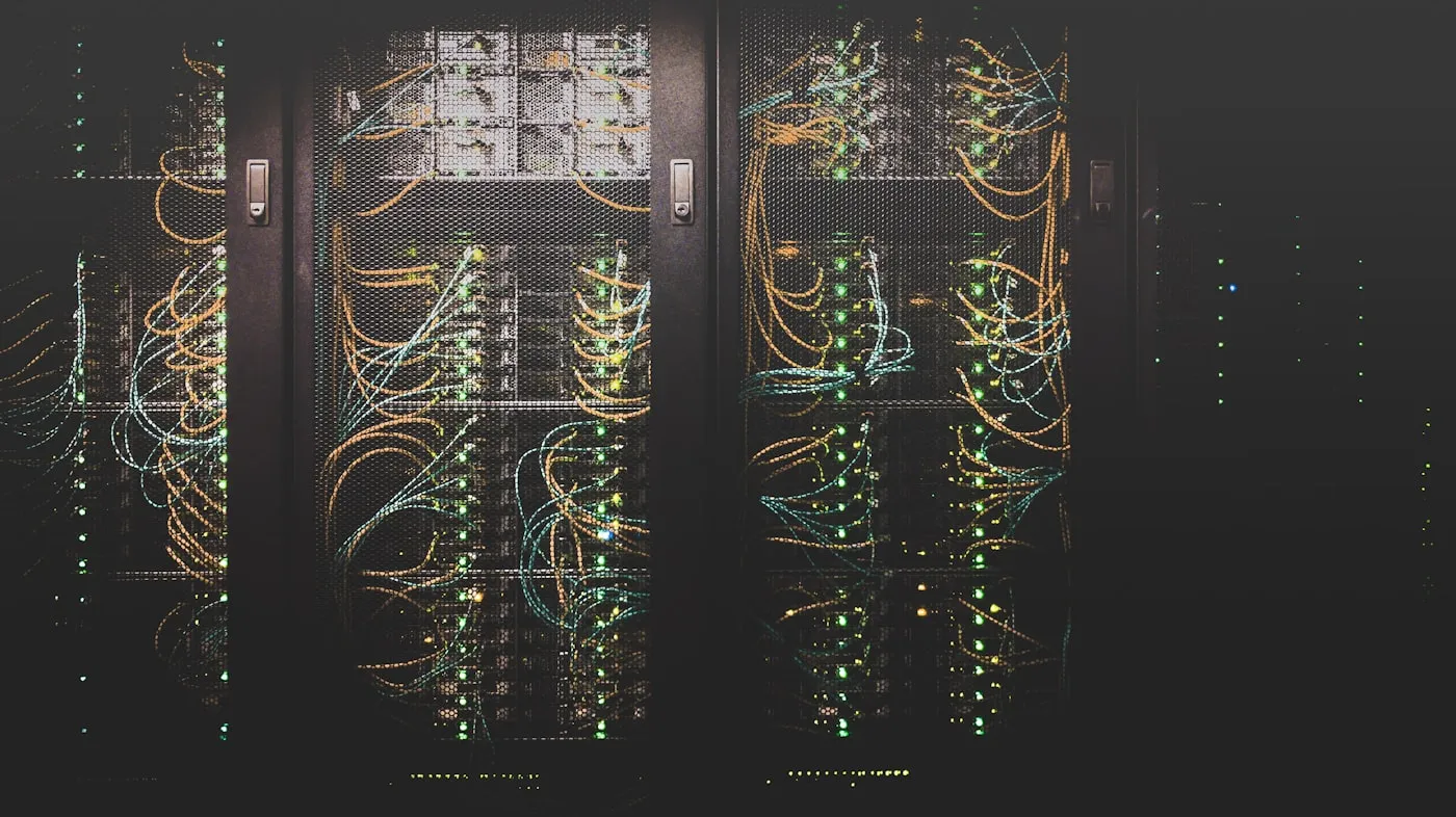 Using the IBM Analog In-Memory Hardware Acceleration Kit