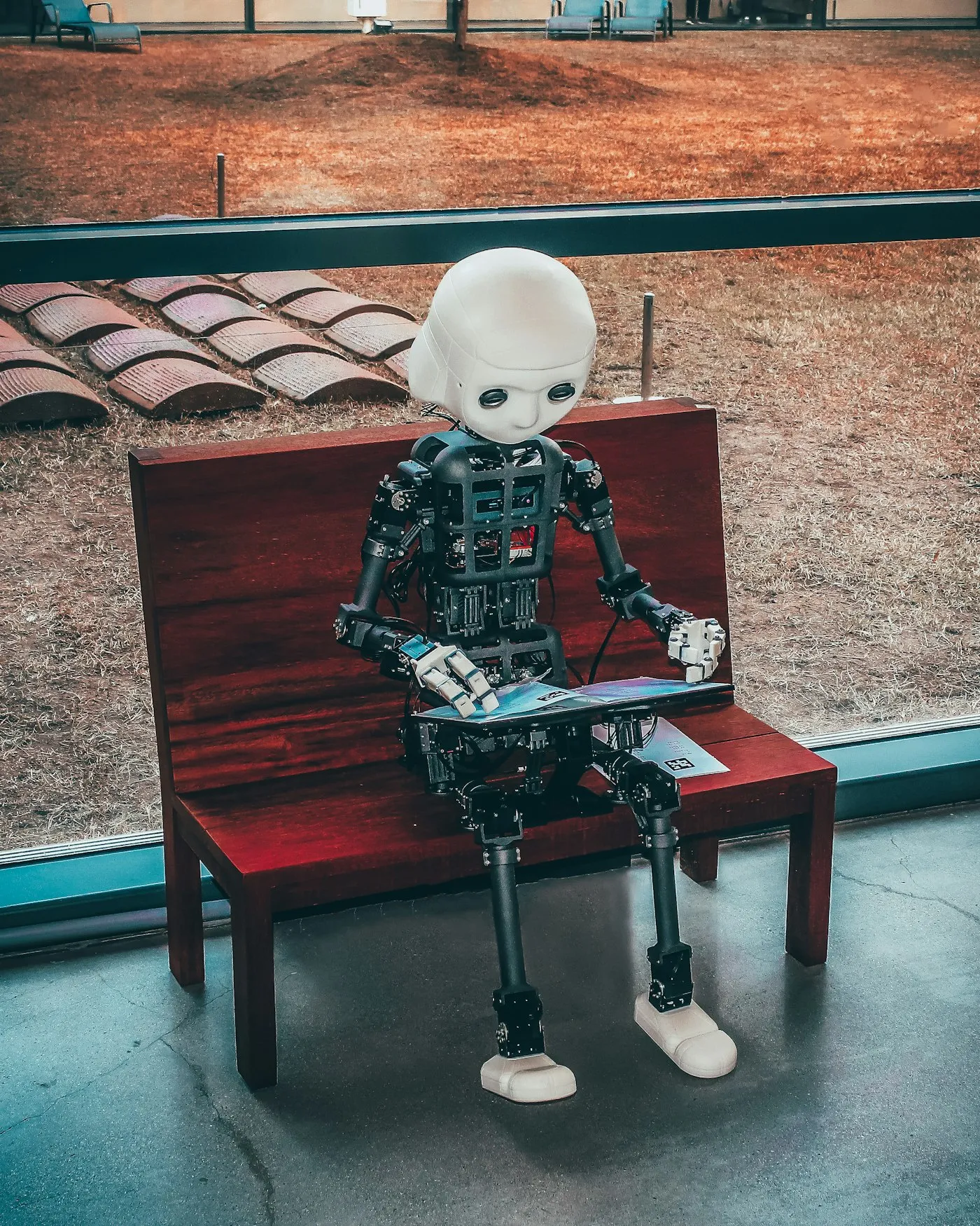 A Comprehensive Survey on Hardware-Aware Neural Architecture Search